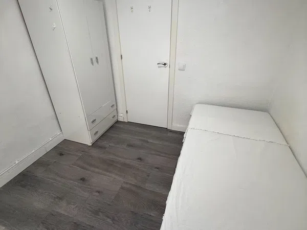 Piso en Carolinas Altas - Foto 36