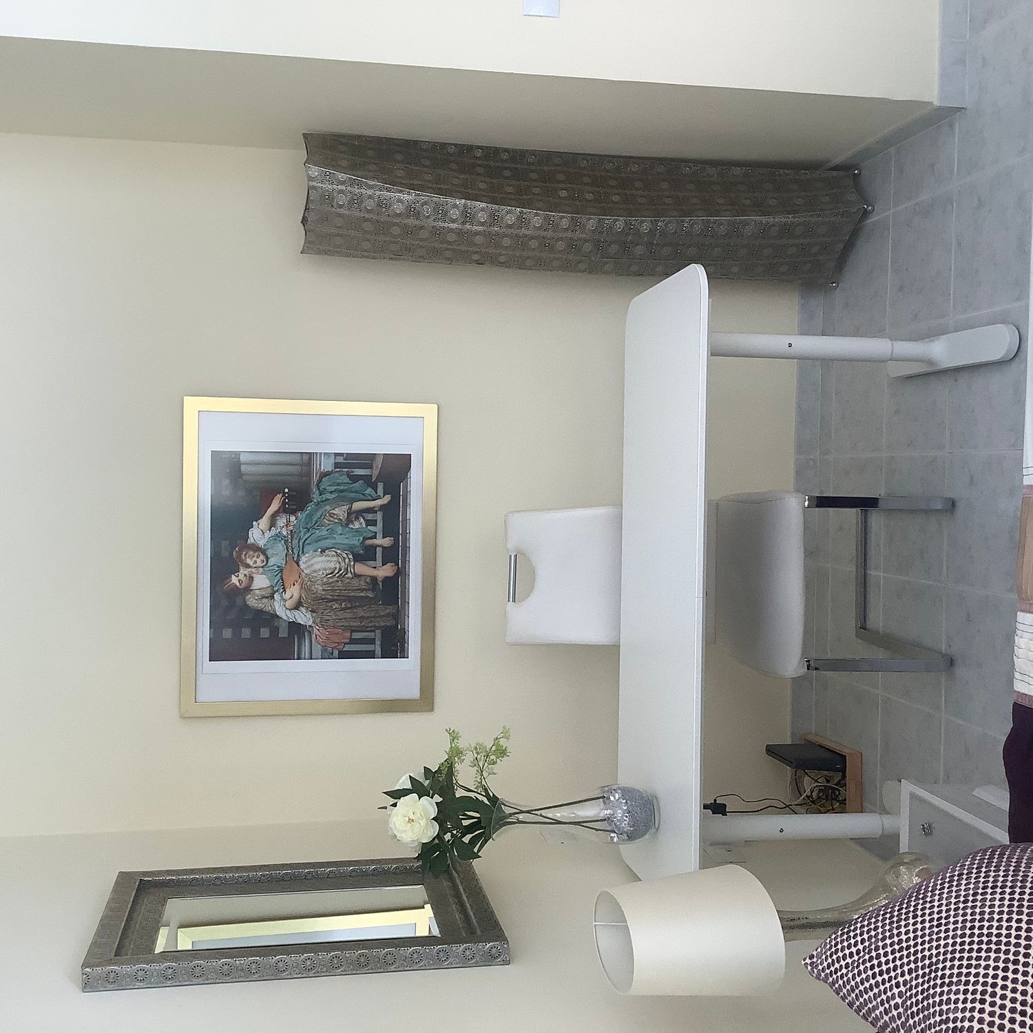 Piso en calle de Inglaterra, 20 - Foto 14