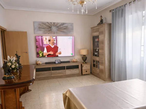 Piso en Calle Fray Antonio Gómez, 14, San Roque - Ronda norte, San Roque - Ronda norte - Foto 13