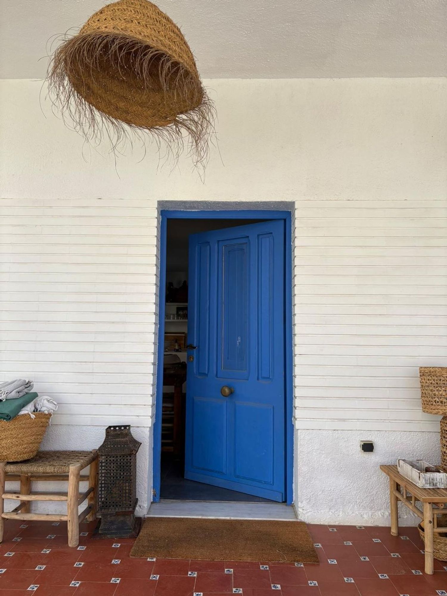 Casa o chalet independiente en Calle Rajada, 4, Les Bassetes-El Marjal - Foto 4