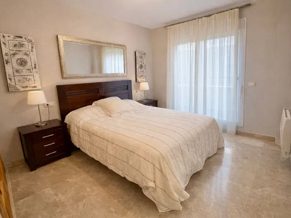 Piso en calle Lora del Río, 21 - Foto 14