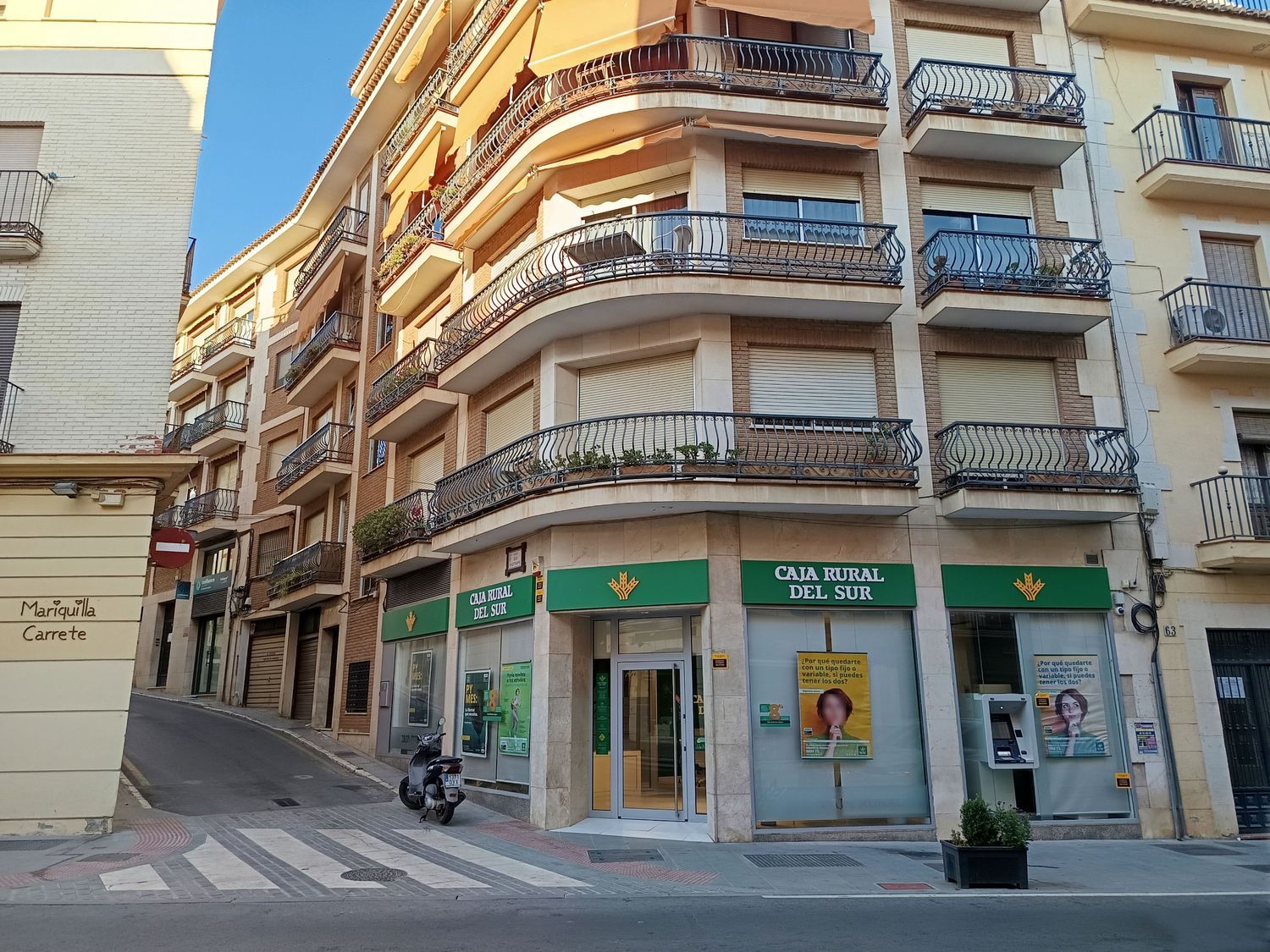 Piso en Plaza San Bartolomé, 2, Centro, Centro - Foto 16
