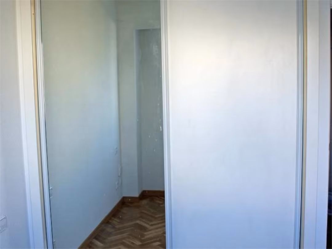 Piso en  Calle Alcalá 508 - Foto 16