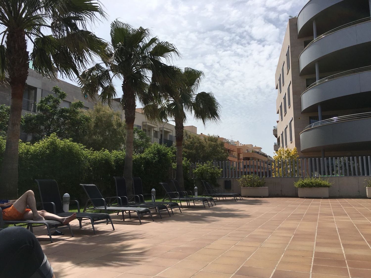 Ático en calle Golf del Alacant, 19 - Foto 3