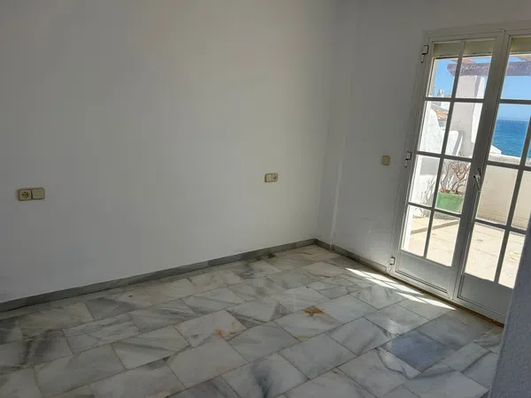Dúplex en Urbanización Los flamencos, 12, Puerto de la Duquesa, Puerto de la Duquesa - Foto 14