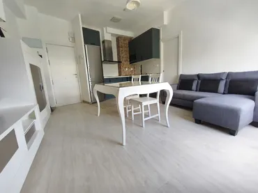 Apartamento en Haro - Foto 2