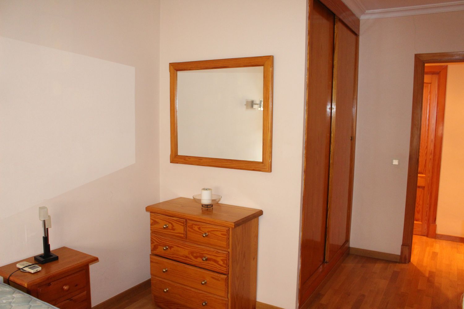 Piso en Avenida del Cid, 25 - Foto 16
