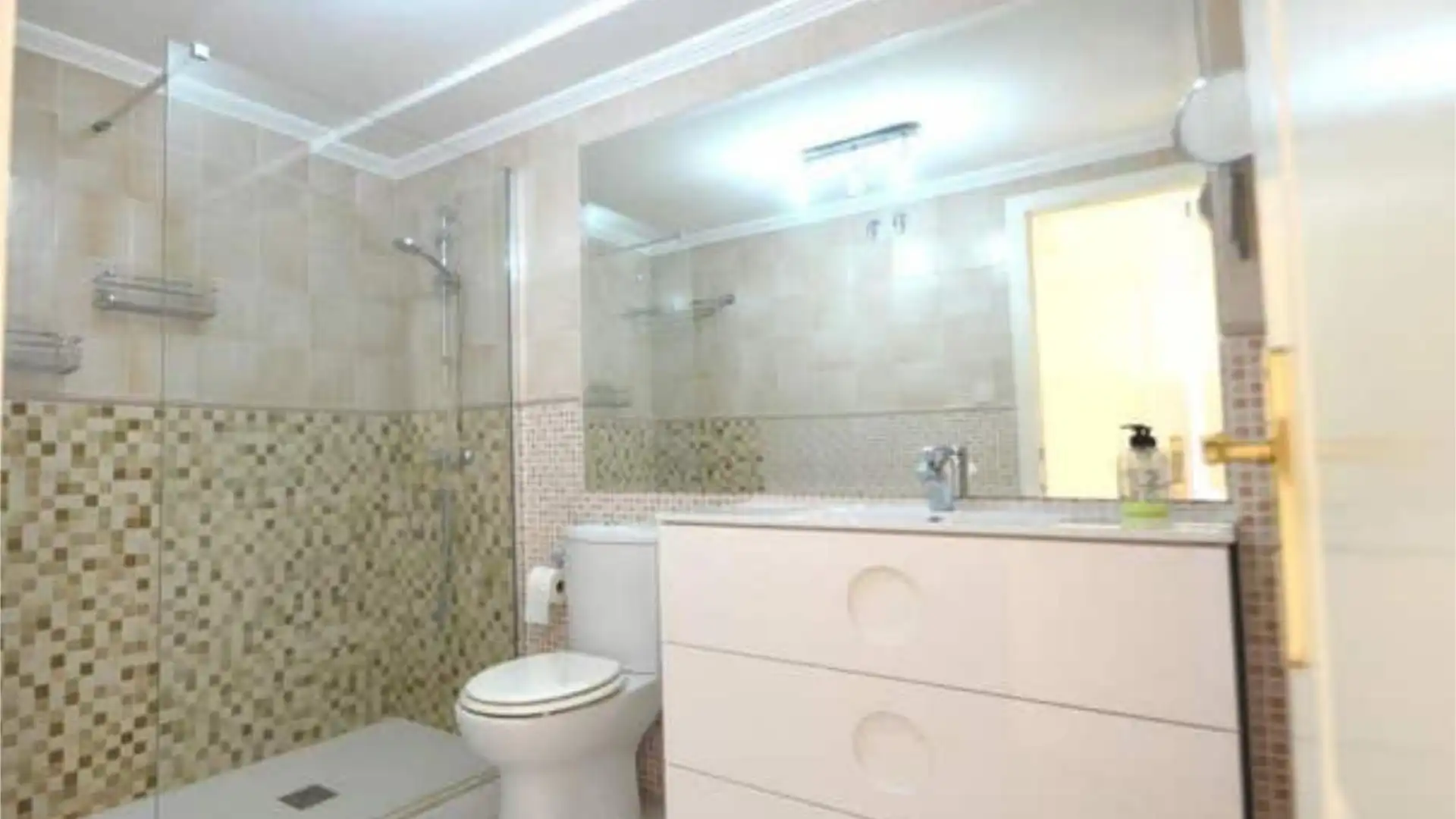 Apartamento en Urb Terramarina - Foto 8