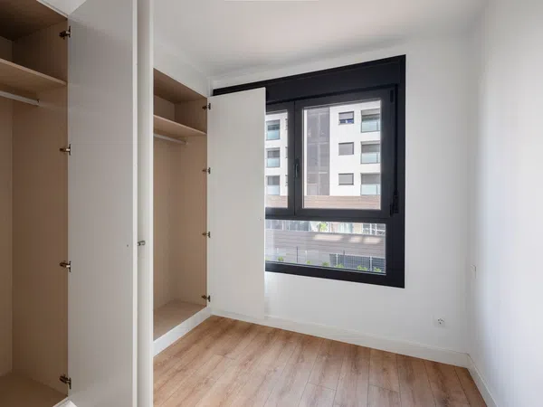 Piso en El Santo de la Isidra, 26, Los Ángeles - Foto 13