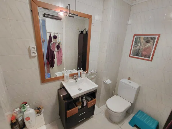 Piso en Calle Ekain Cuevas, 2, Casco Viejo, Casco Viejo - Foto 24