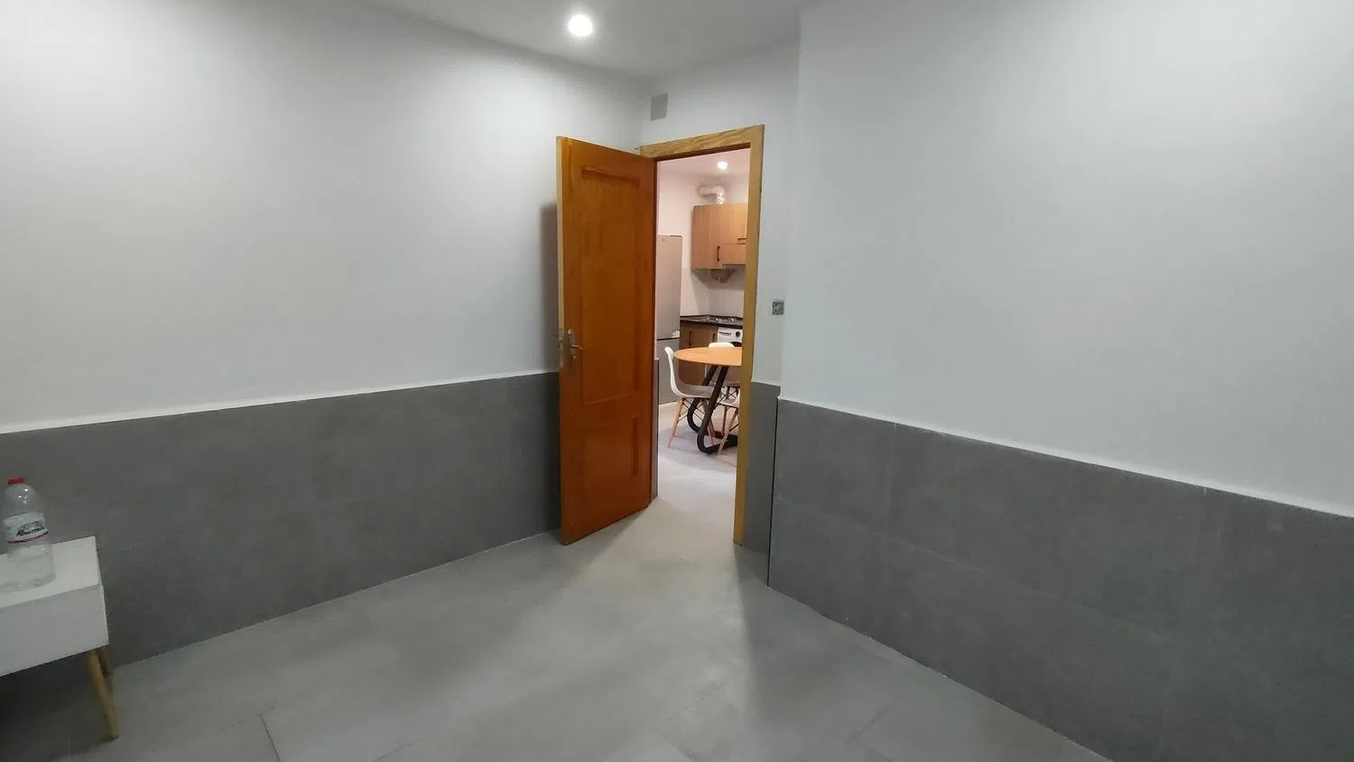 Casa independiente en camino de la Fuensanta, 14 - Foto 11