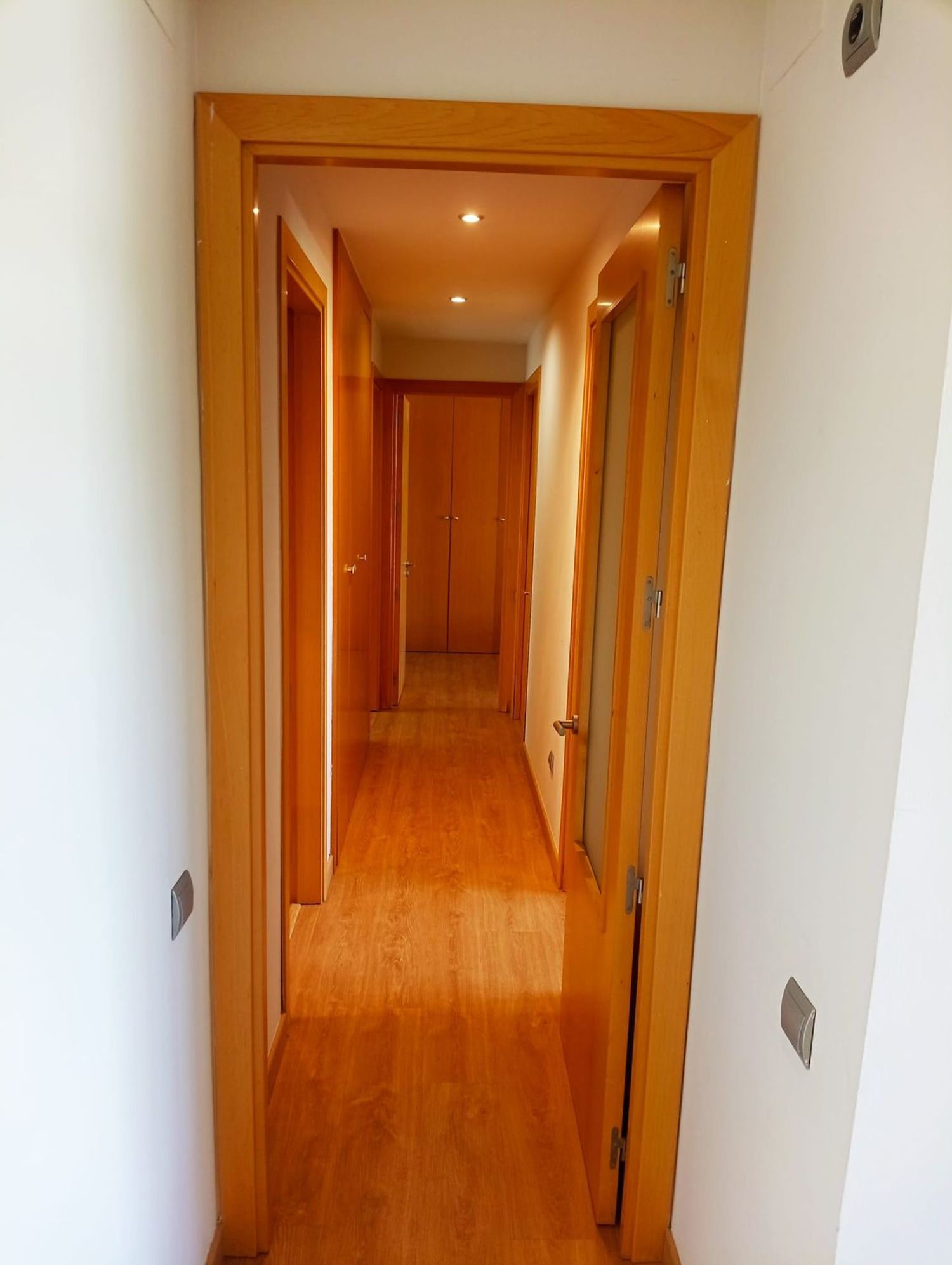 Piso en avenida del Camino de Santiago, 45 - Foto 3