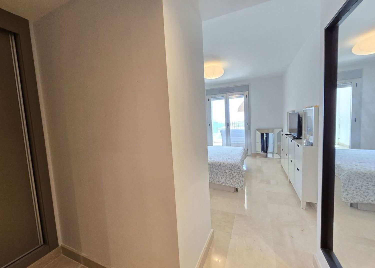 Piso en Calle Clara Campoamor, 6, La Mairena, La Mairena - Foto 19