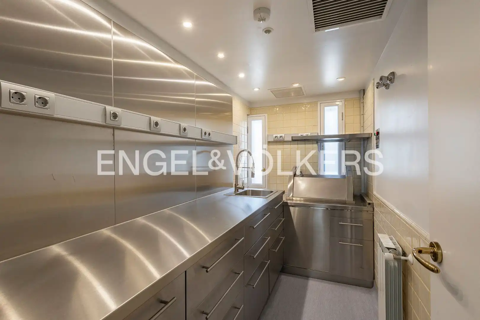 Chalet en  Barcelona Capital - Foto 46