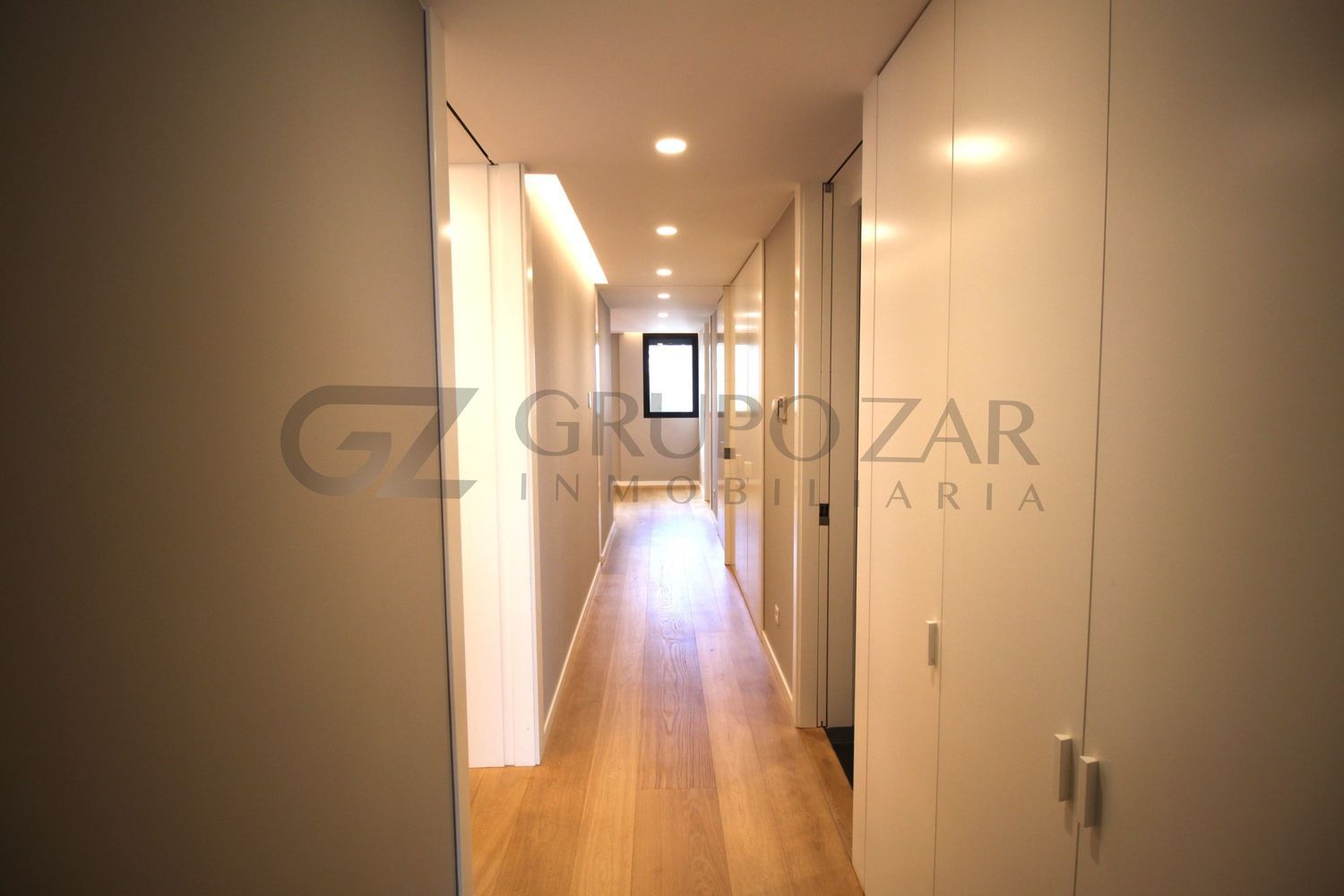 Dúplex en Calle dels Cavallers, Pedralbes - Foto 33