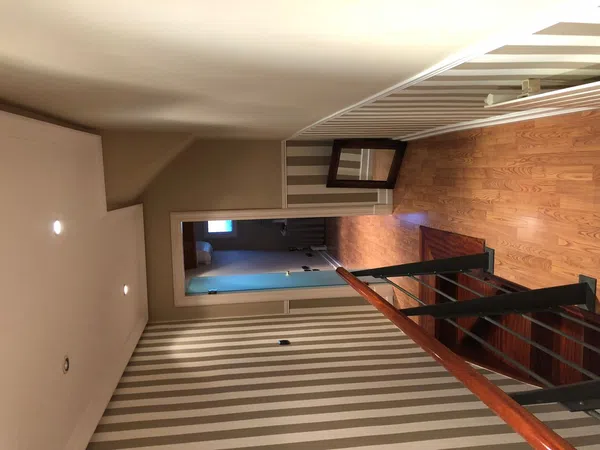 Dúplex en calle de Puerto Rico, 7 - Foto 8