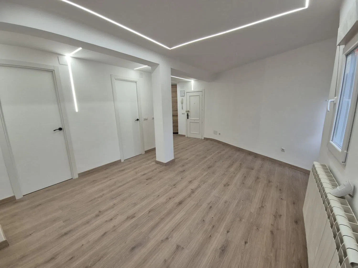 Piso en calle de Pobla de Segur, 9 - Foto 9