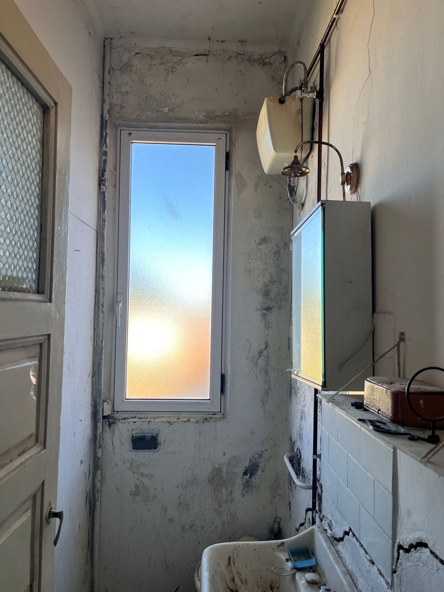 Piso en Calle Pío de Cela, 30 - Foto 5
