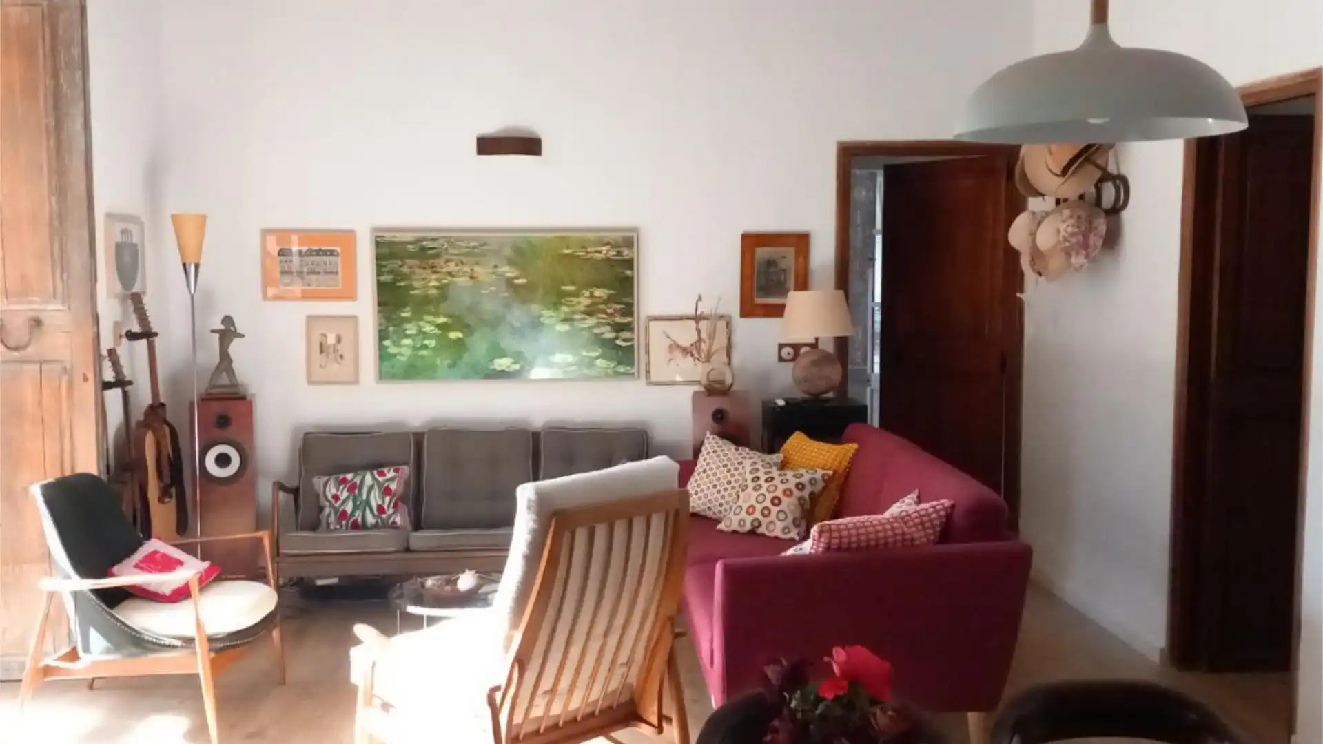 Piso en  Camí de la Vela 16 - Foto 6