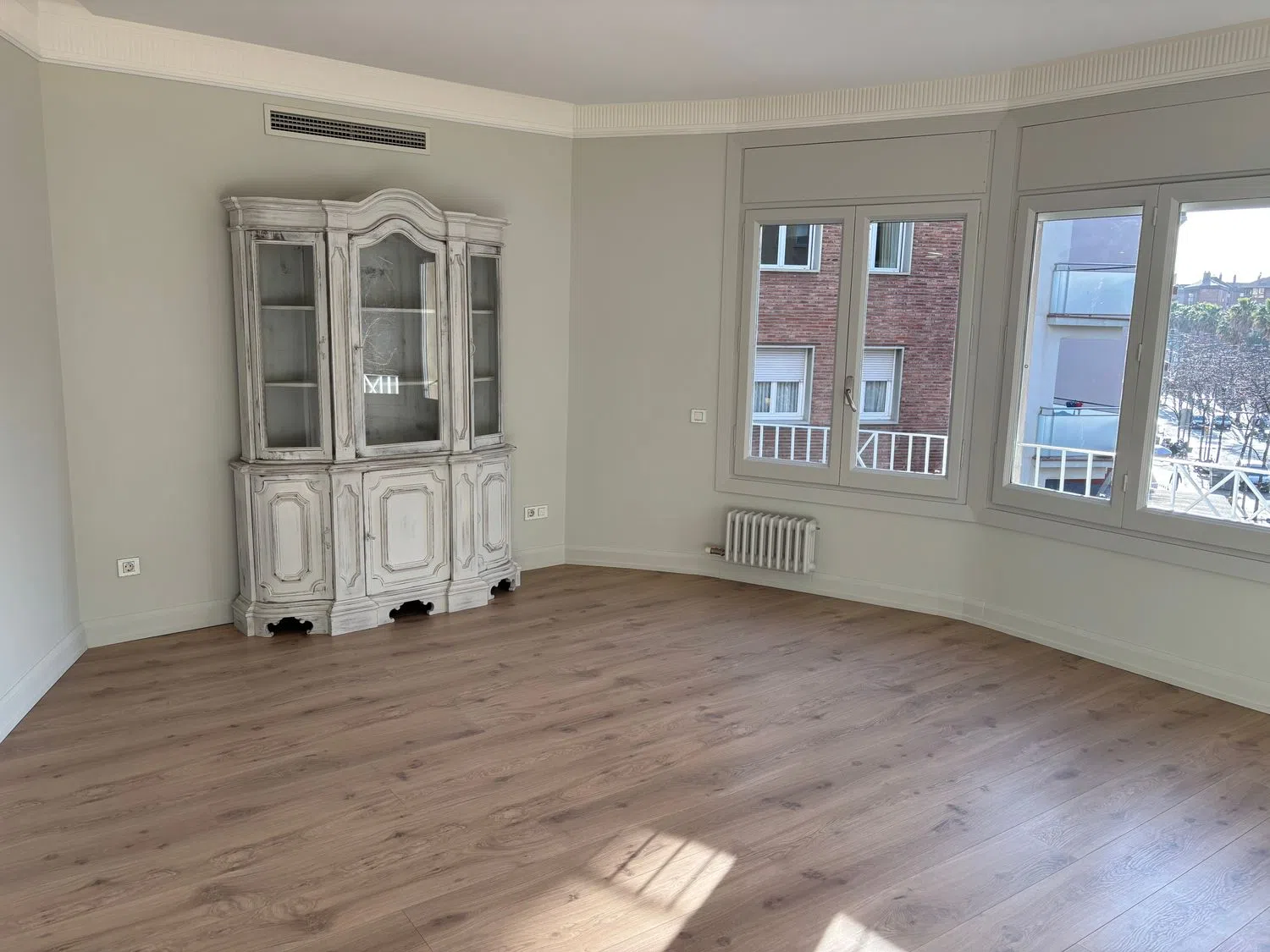 Piso en calle de Copèrnic, 1 - Foto 3