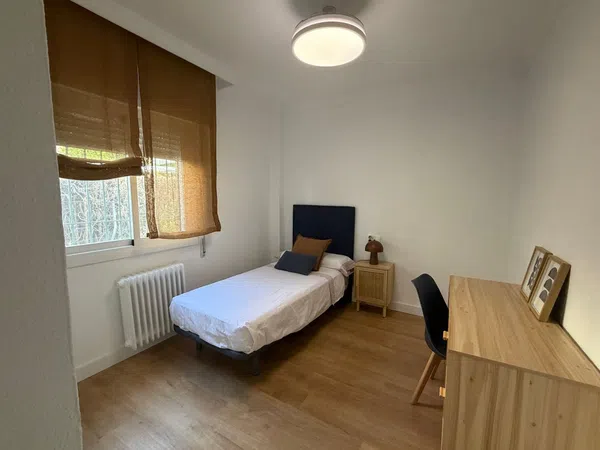 Chalet pareado en Calle Hierbabuena, 3, Altos de la Zubia, Altos de la Zubia - Foto 18