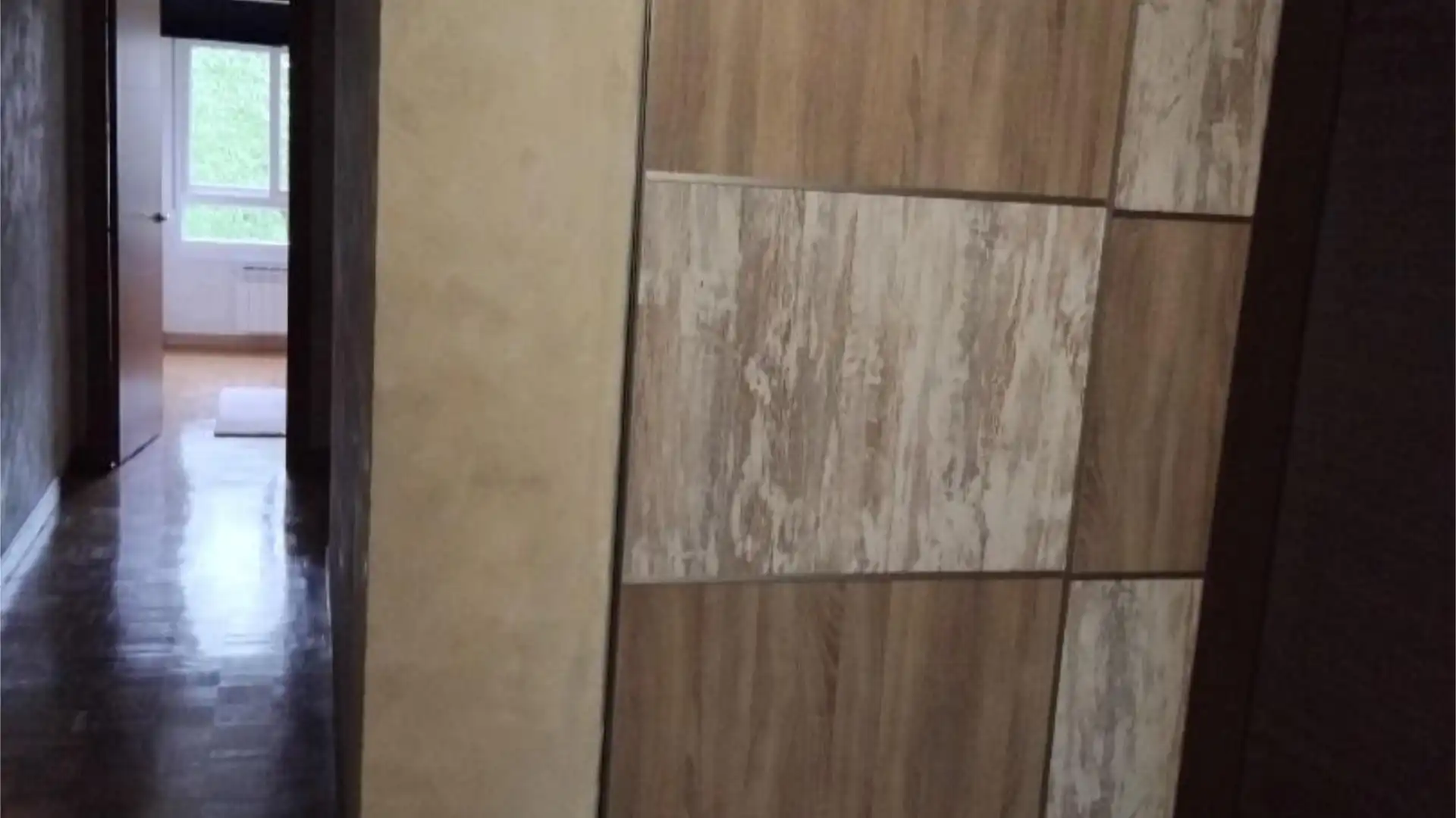 Piso en  Jose Pablo Ulibarri Xenda 12 - Foto 3