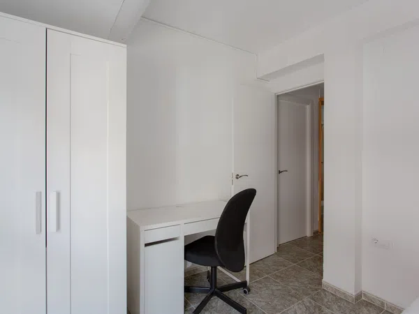 Piso en Calle de Ramon Marquet, Aiora - Foto 21