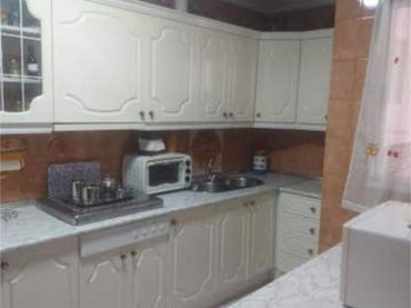 Chalet en 06300 - Foto 4
