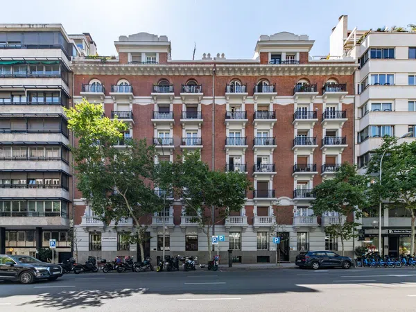 Ático en Castellana, Castellana - Foto 22