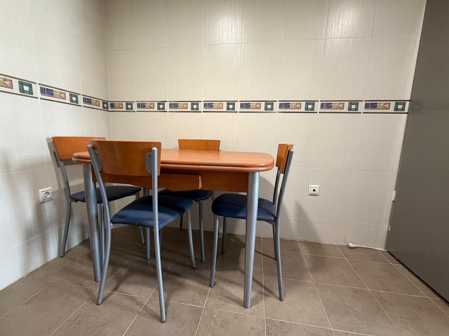 Piso en Fotógrafo Goyo, 4 - Foto 21