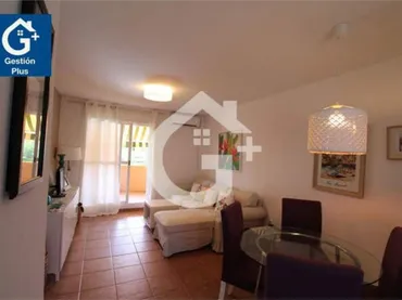 Apartamento en novo sancti petri - Foto 5