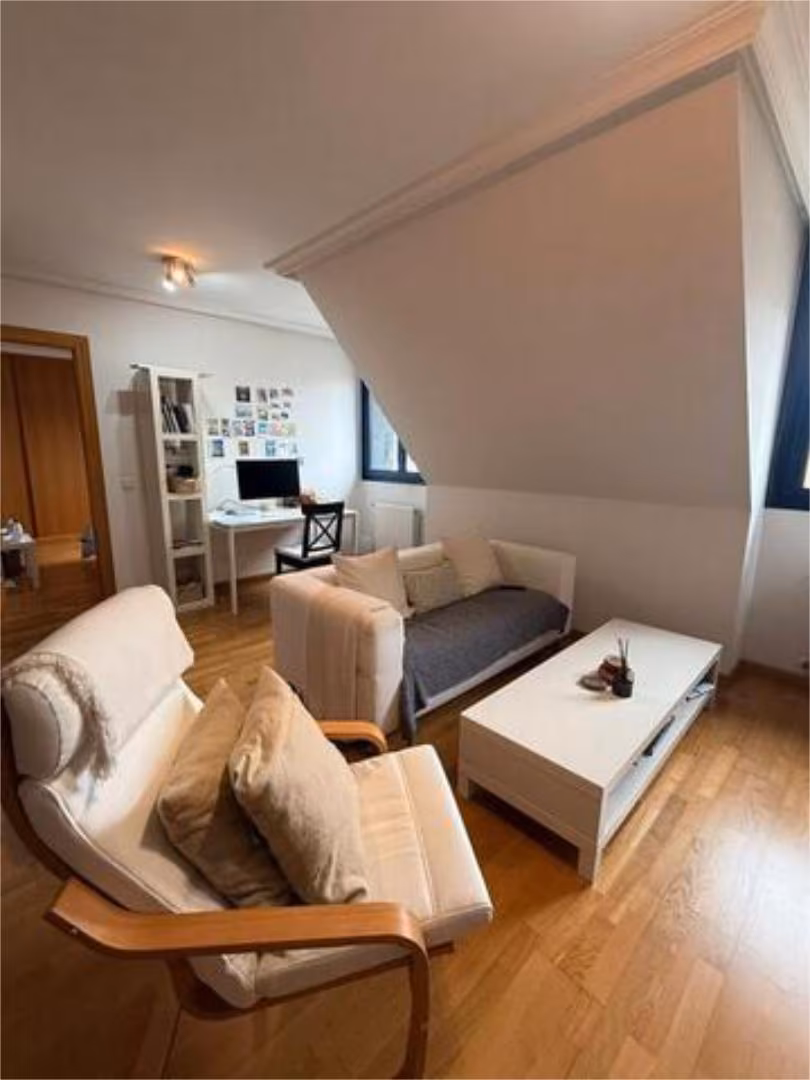 Apartamento en Los Prados - Foto 7