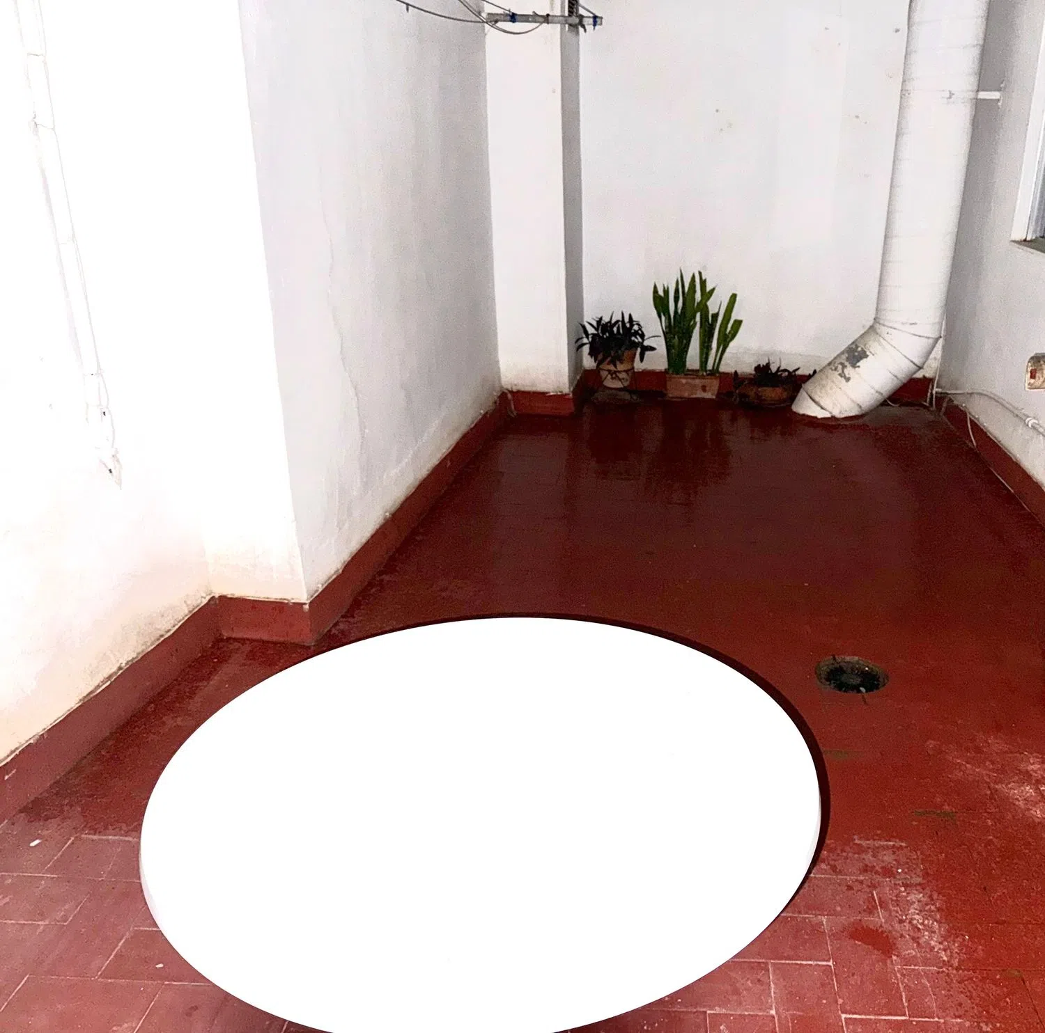 Piso en calle Vara de Rey, 7 - Foto 9