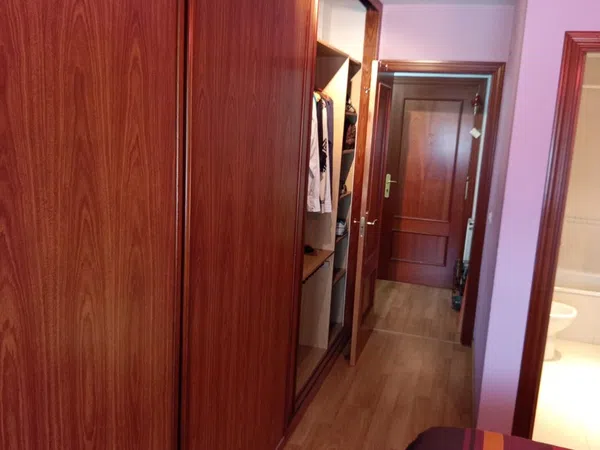 Piso en calle Juan Hevia, 2 - Foto 25