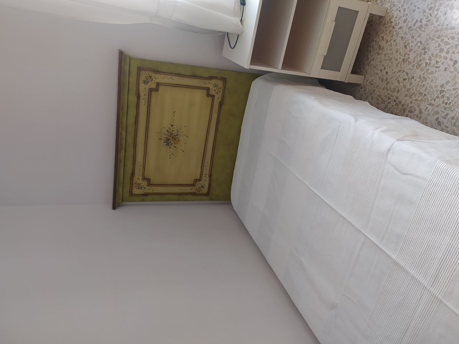 Piso en avenida de la Reina Mercedes, 19 - Foto 3