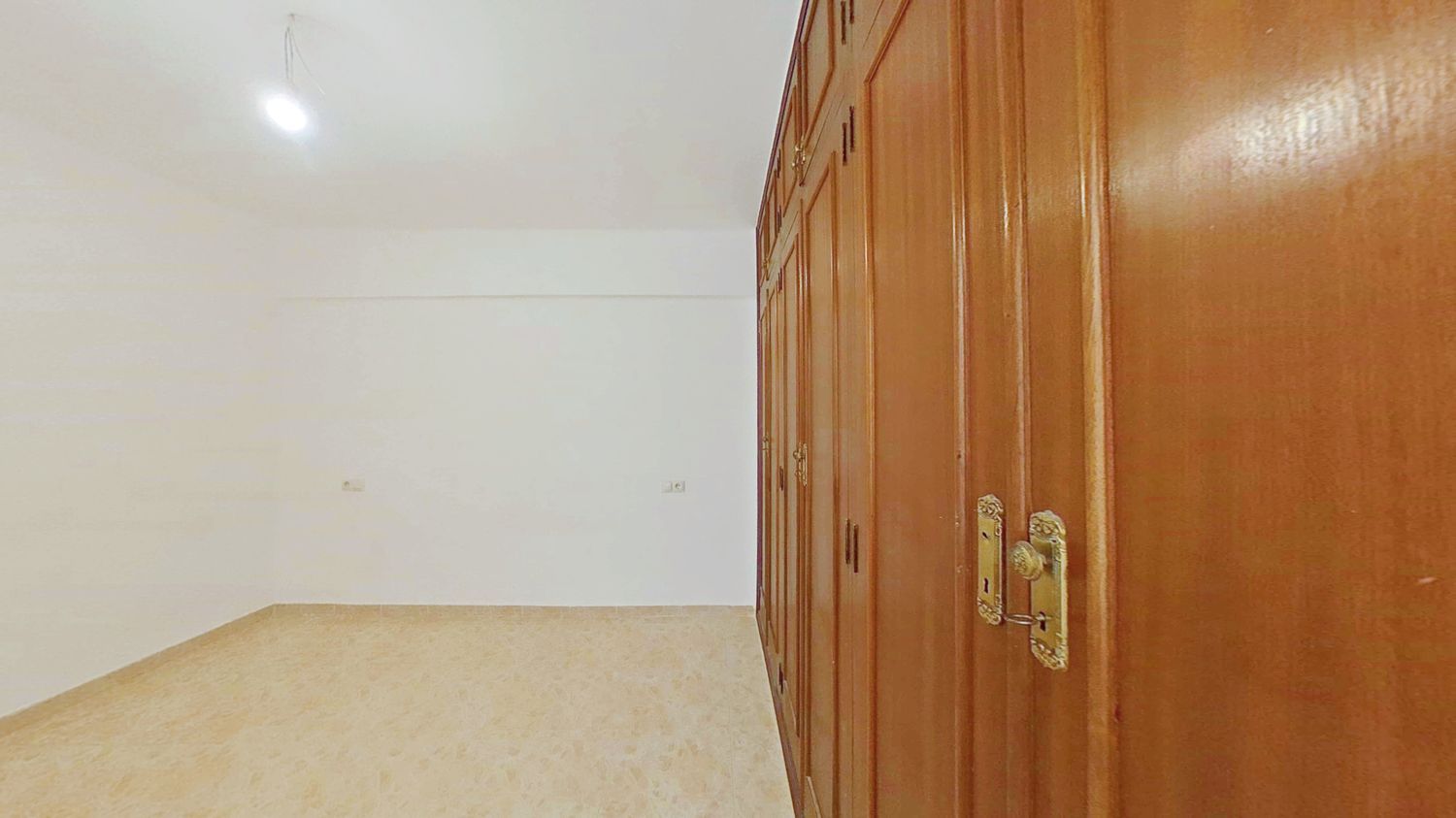 Piso en Els Orriols, Els Orriols - Foto 22