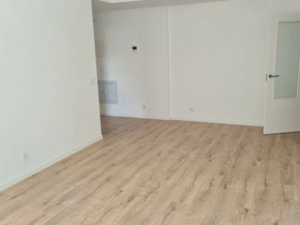 Piso en Avenida de Velázquez, 93, Los Guindos - Parque Mediterráneo - Santa Paula - Foto 4