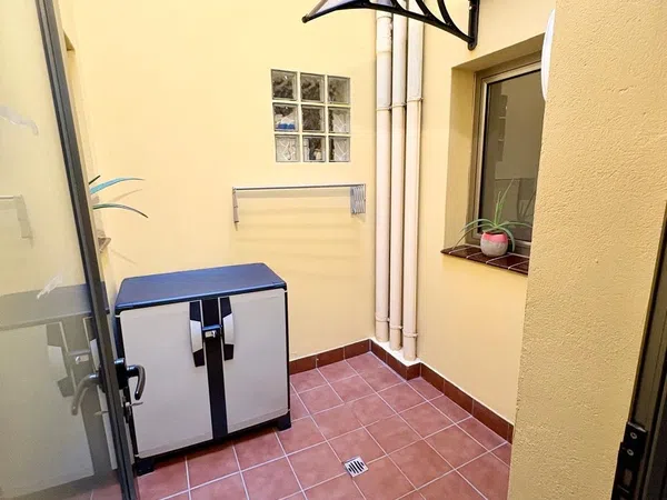 Piso en Tafira - Foto 32