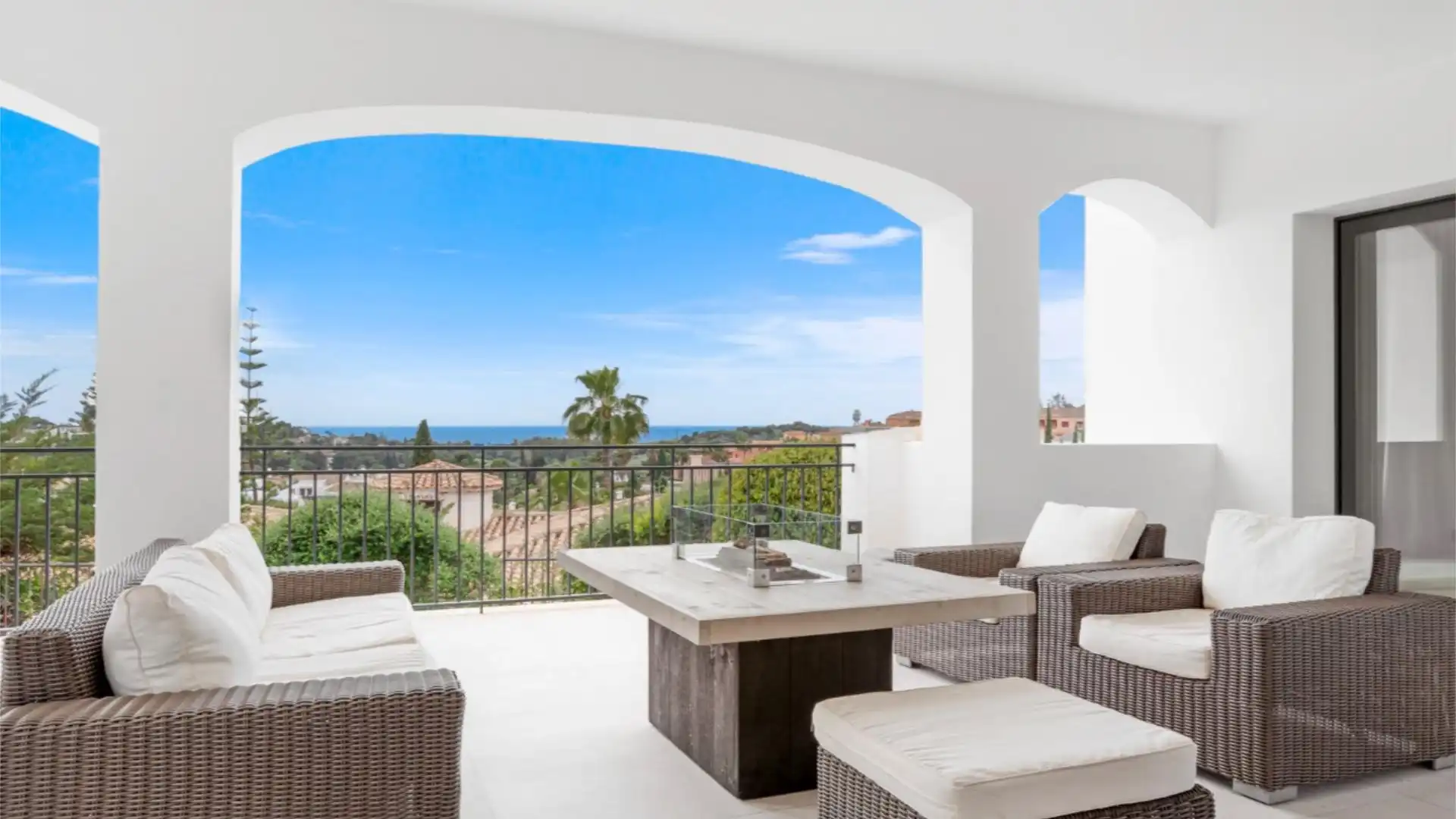 Chalet en  Calle Almendro 342 - Foto 4