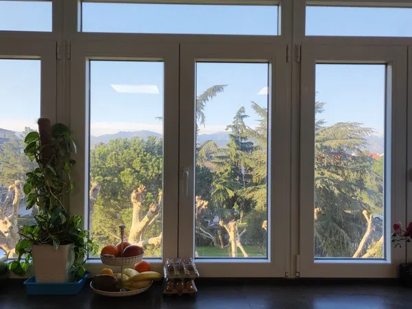 Piso en venta en Calle Playa Samil, 12 - Foto 37