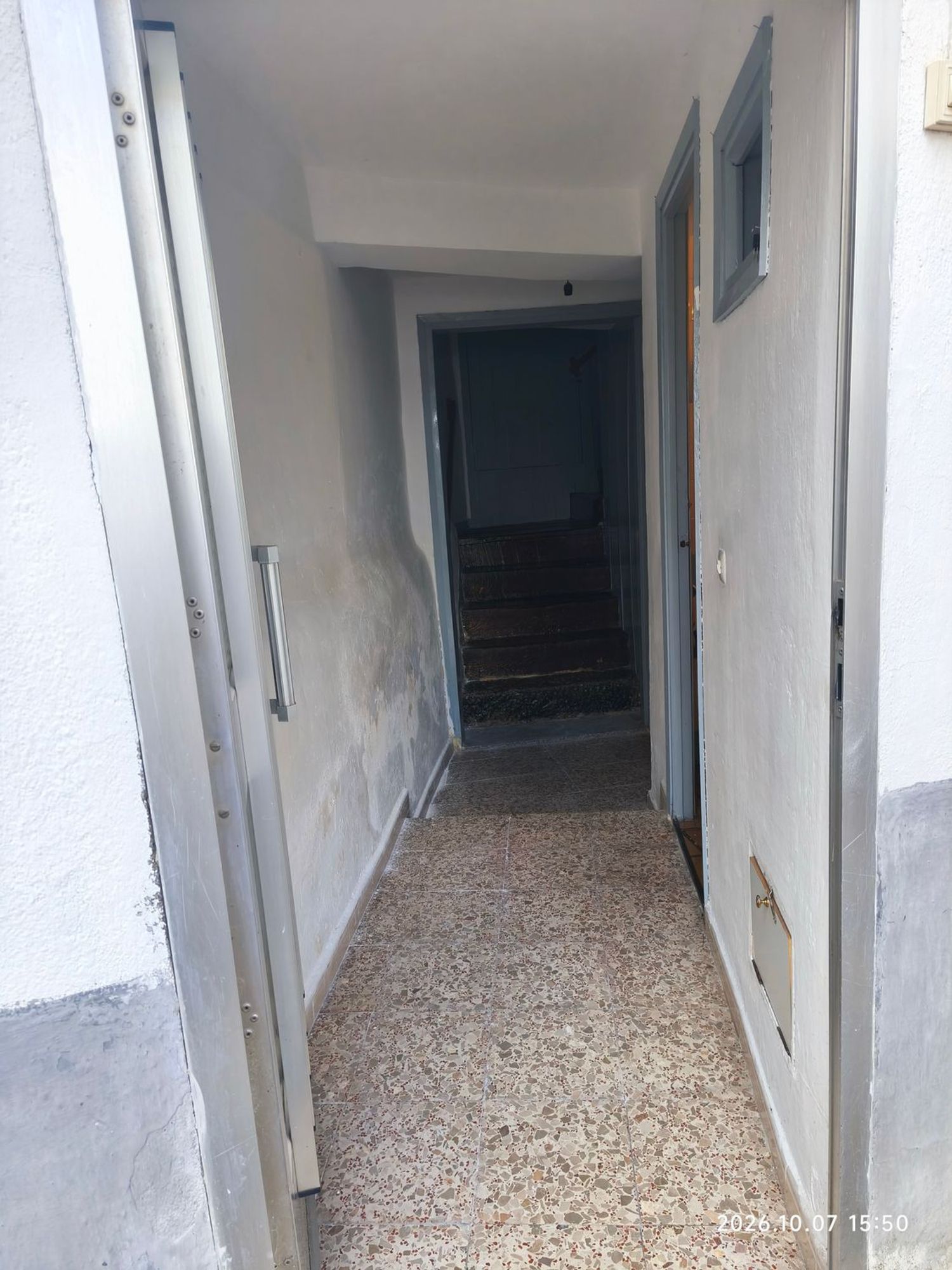 Casa o chalet independiente en Calle Subida al Cabildo, 25 - Foto 10