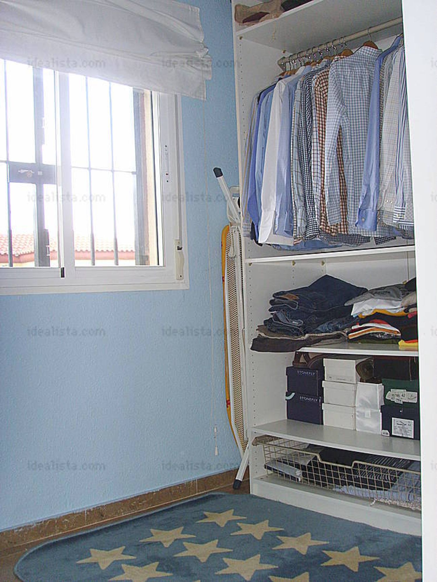 Casa independiente en calle Belmonte, 7 - Foto 16