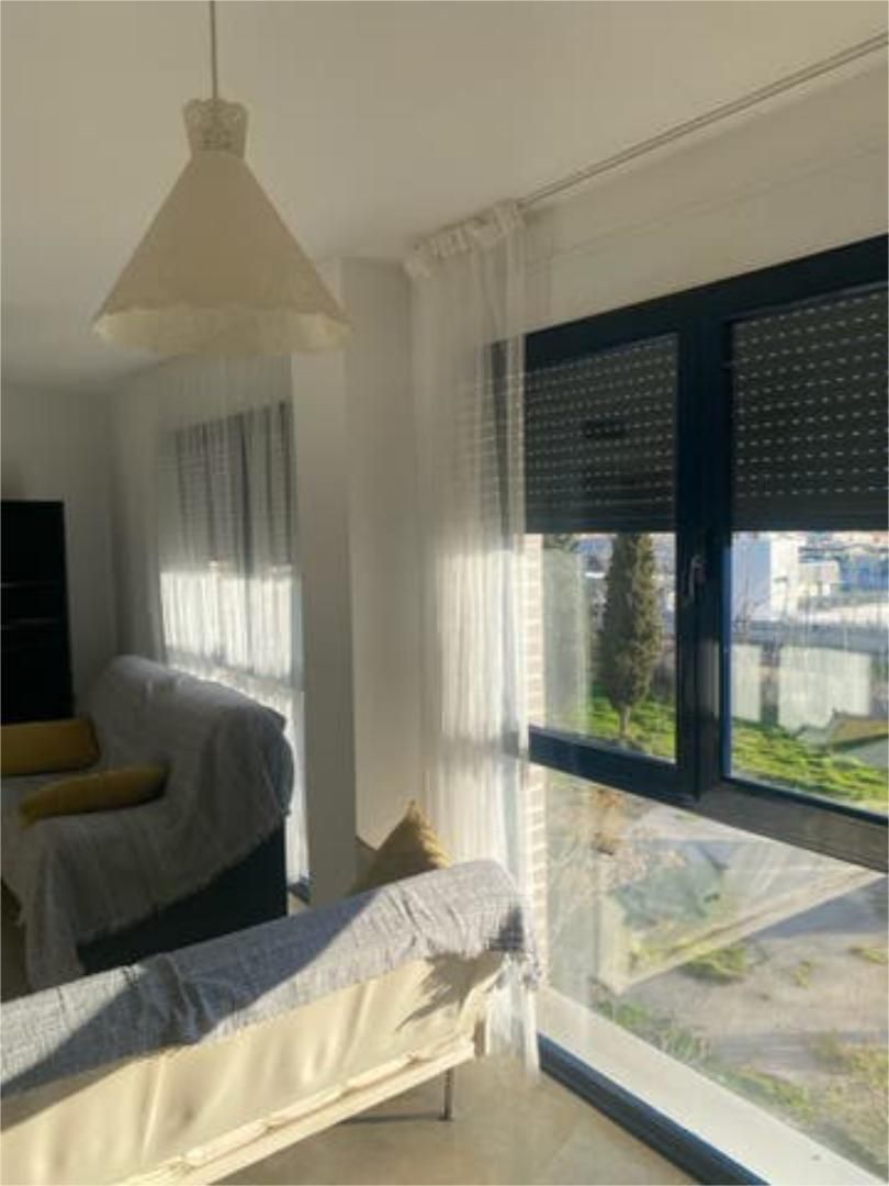 Apartamento en Camino Ronda - Foto 4