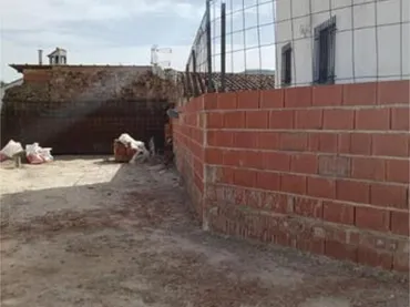 Chalet en fuencaliente (ciudad real) - Foto 3