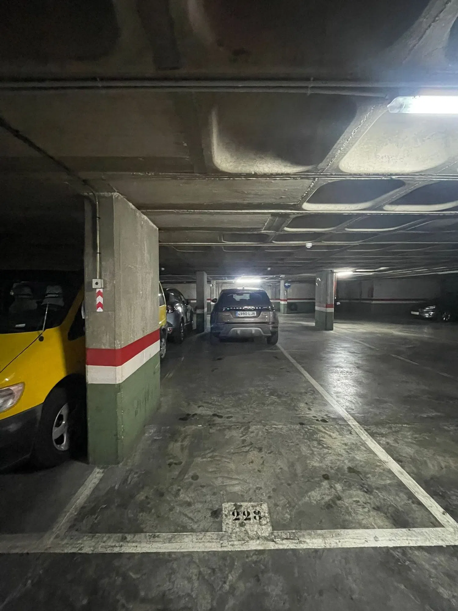 Piso en calle de Lope de Vega, 4 - Foto 26