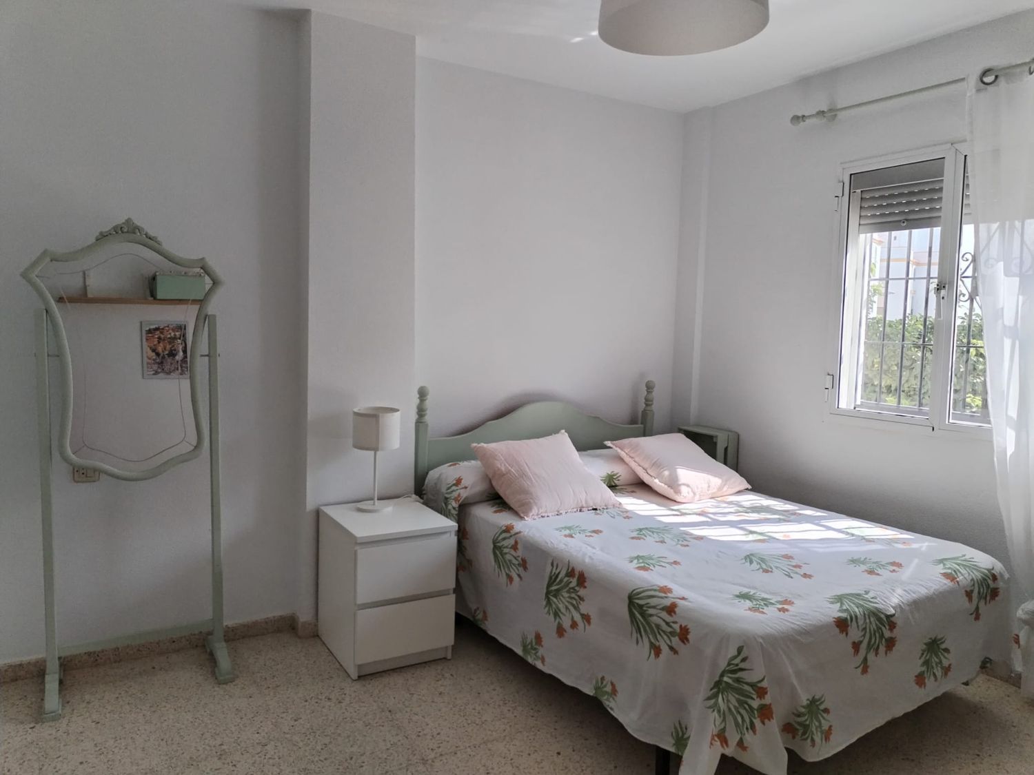 Chalet pareado en Calle Mariquilla La Cañeja, 13, Playa Cruz del Mar, Playa Cruz del Mar - Foto 37