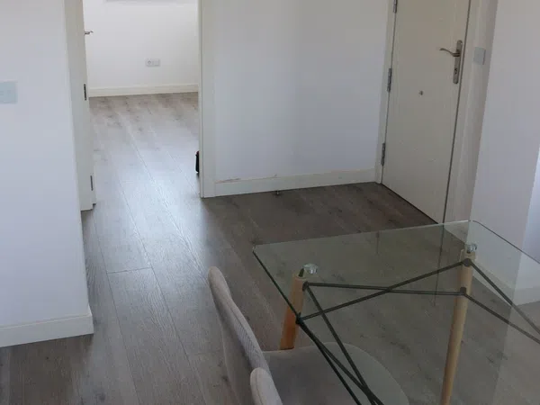 Ático en Camino Estrecho de la Aldehuela, 36, Prosperidad - Delicias, Prosperidad - Delicias - Foto 7