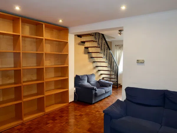 Casa independiente en Centre - Foto 7