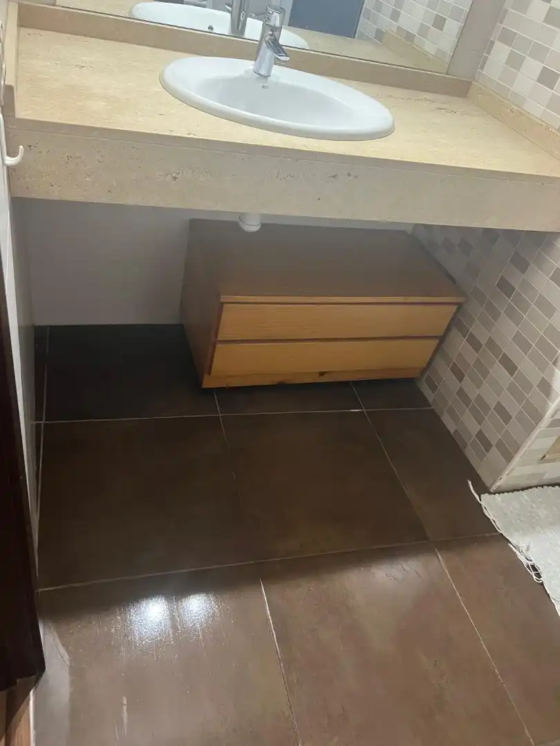 Piso en  Carrer de l'Argent 14 - Foto 3