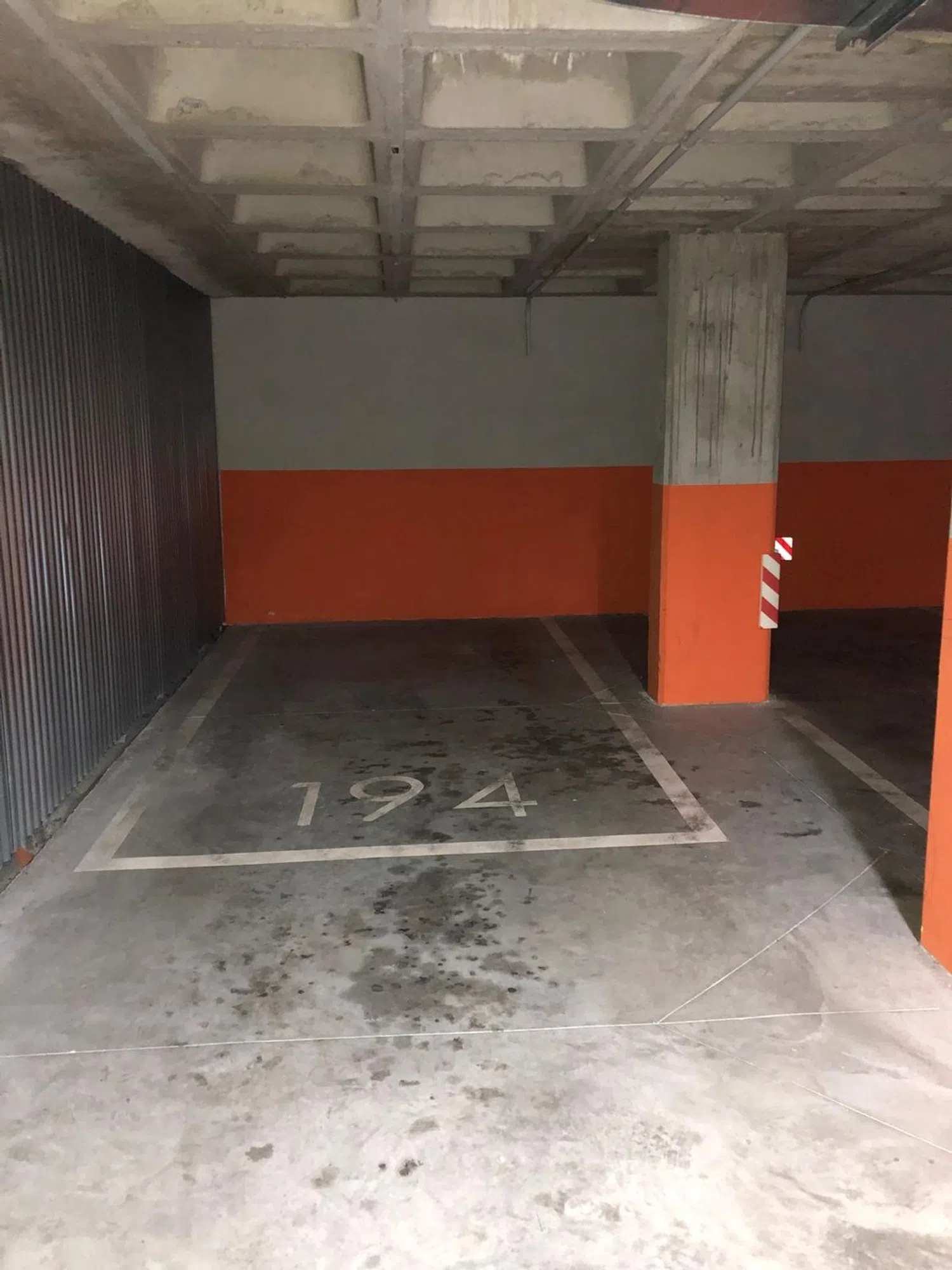 Estudio en calle de Puente la Reina, 39 - Foto 14